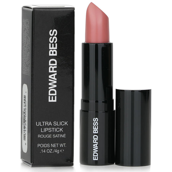 Edward Bess Ultra Slick Lipstick - # Secret Seduction  4g/0.14oz