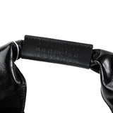 Maison Margiela MM6 Japanese Tote Bag Medium  Black