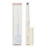 Lilybyred Smiley Lip Blending Stick - # 03 Be Happy With Me  0.8g