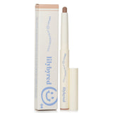 Lilybyred Smiley Lip Blending Stick - # 04  0.8g