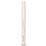 Lilybyred Smiley Lip Blending Stick - # 04  0.8g