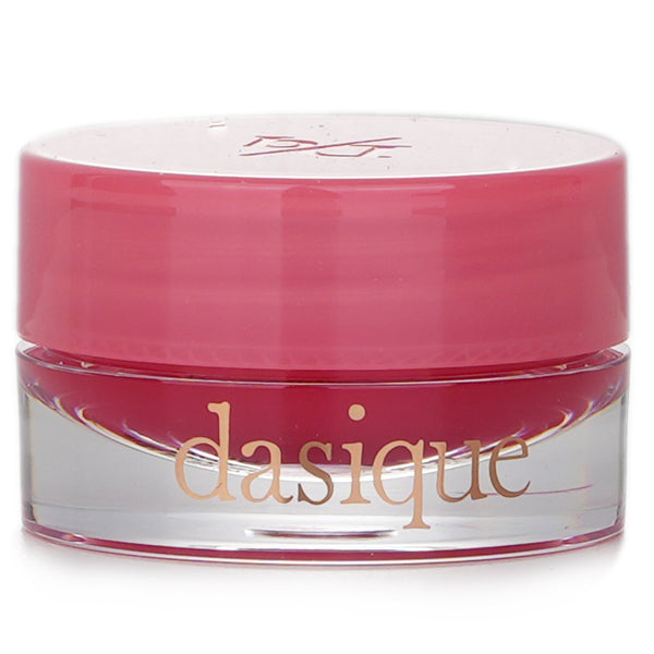 Dasique Fruity Lip Jam - # 08 Cherry Jam  4g/0.14oz