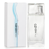 Kenzo L'EAU Pour Femme Eau De Toilette Spray  50ml/1.7oz