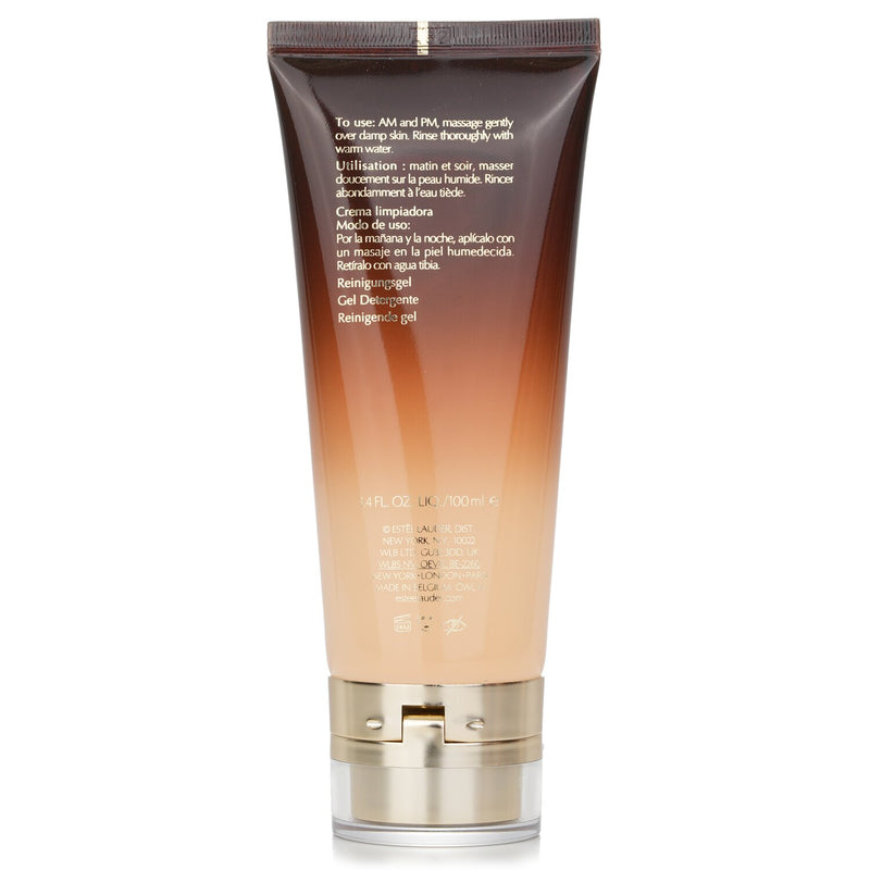 Estee Lauder Advanced Night Cleansing Gelee Cleanser With 15 Amino Acids  100ml/3.4oz