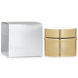 La Prairie Pure Gold Radiance Eye Cream  20ml/0.68oz