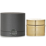 La Prairie Pure Gold Radiance Eye Cream  20ml/0.68oz