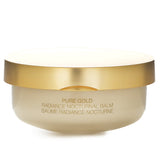 La Prairie Pure Gold Nocturnal Balm (Replenishment Vessel)  60ml/2oz