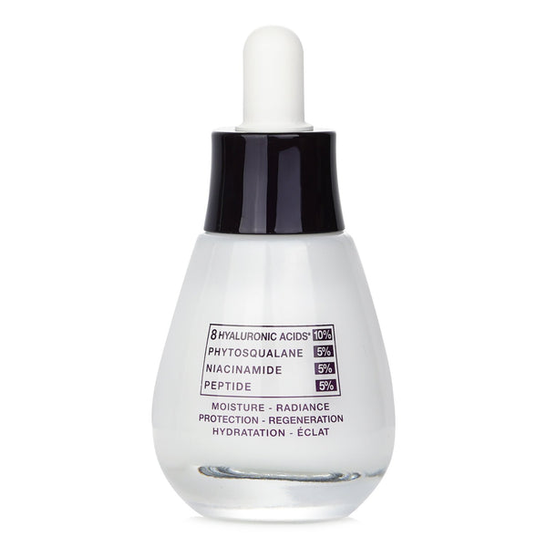 By Terry Hyaluronic Global Serum  30ml/1.01oz