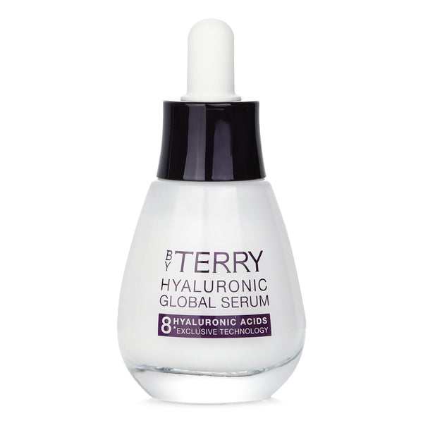 By Terry Hyaluronic Global Serum  30ml/1.01oz