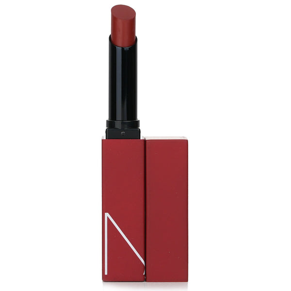 NARS Powermatte Lipstick - # 135 Mogador  1.5g/0.05oz