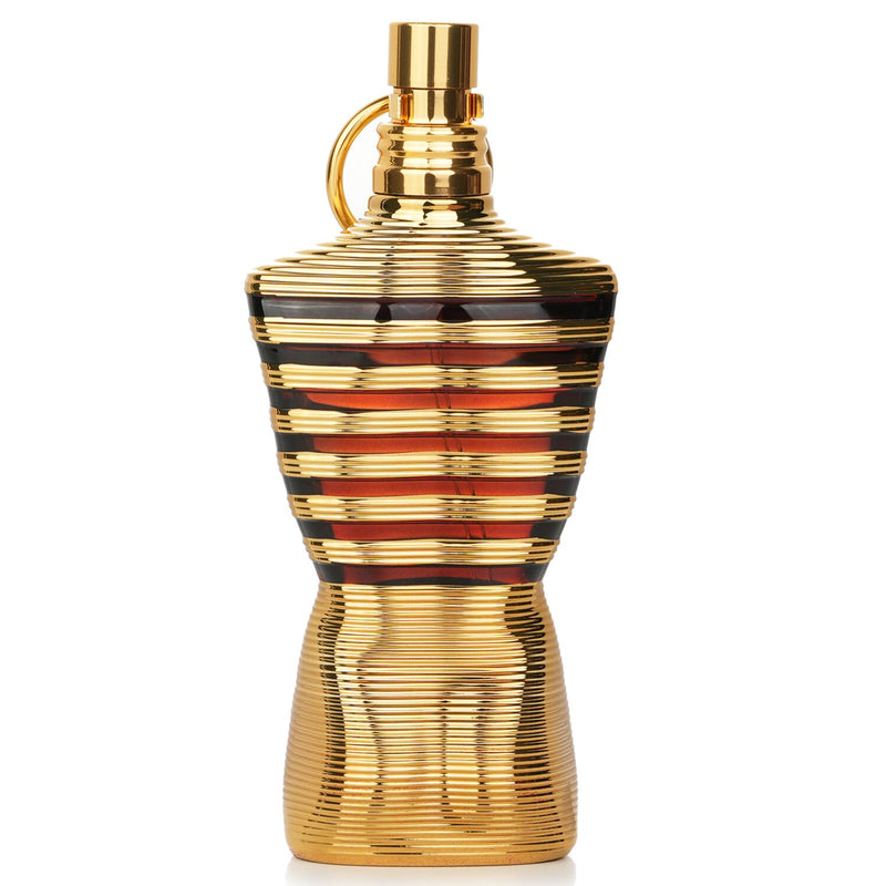 Jean Paul Gaultier Le Male Elixir Eau De Parfum Spray  75ml/2.5oz