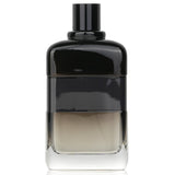 Givenchy Gentleman Boisee Eau De Parfum Spray  200ml/6.7oz