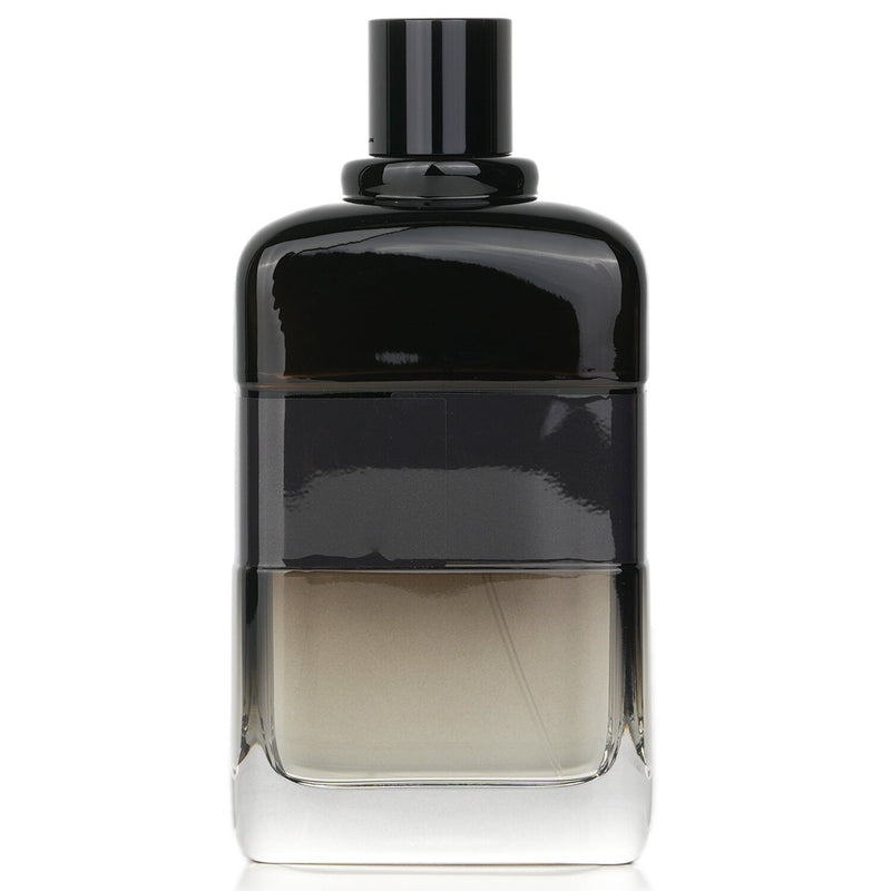 Givenchy Gentleman Boisee Eau De Parfum Spray  200ml/6.7oz