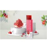 BOTO BOTO - Beauty Secret Pomegranate Collagen 20g x 15 sticks [Parallel Imports]  20g x 15 sticks