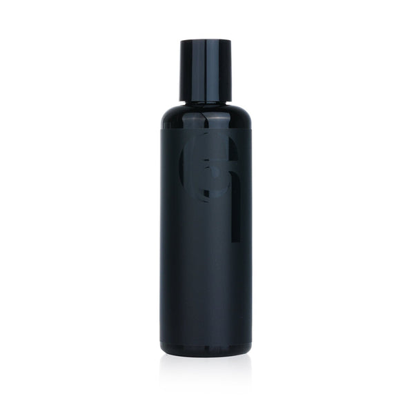 ecL by Natural Beauty Purifying Toner 820419 (Exp. Date: 03/2024)  200ml/6.67oz