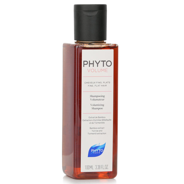 Phyto PhytoVolume Volumizing Shampoo  100ml/3.38oz