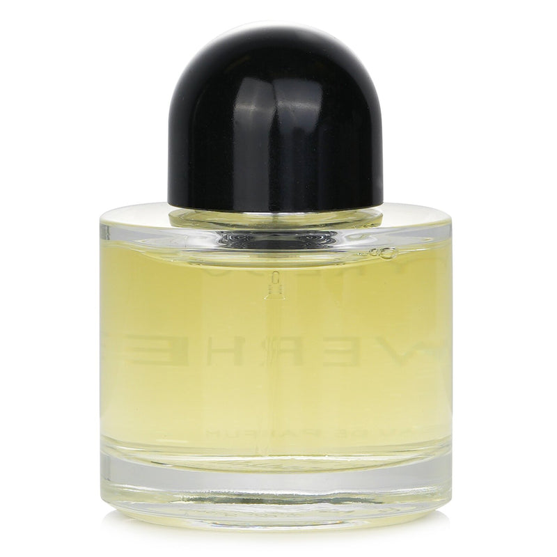 Byredo Flowerhead Eau De Parfum Spray  50ml/1.6oz