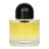 Byredo Sunday Cologne Eau De Parfum Spray  50ml/1.6oz