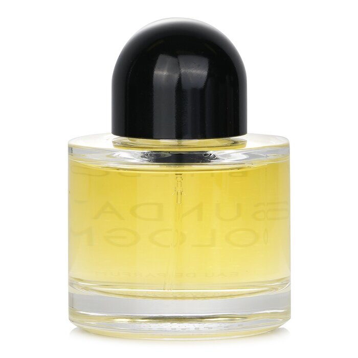 Byredo Sunday Cologne Eau De Parfum Spray 50ml/1.6oz