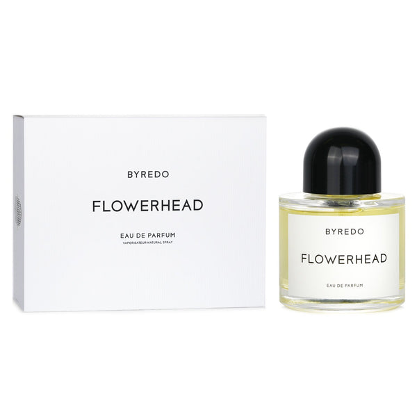 Byredo Flowerhead Eau De Parfum Spray  100ml/3.3oz