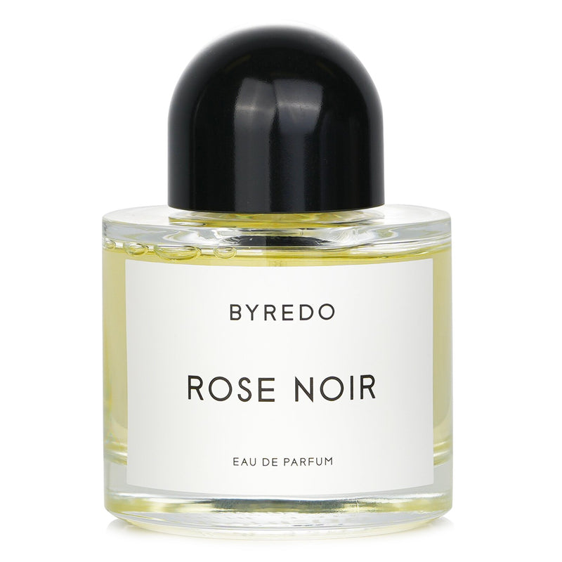 Byredo Rose Noir Eau De Parfum Spray  100ml/3.4oz