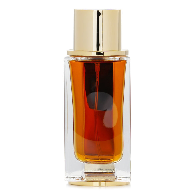 Salvatore Ferragamo Spicy Leather Parfum Pour Homme Spray  100ml/3.4oz