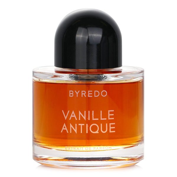Byredo Vanille Antique Extrait De Parfum Spray  50ml/1.6oz