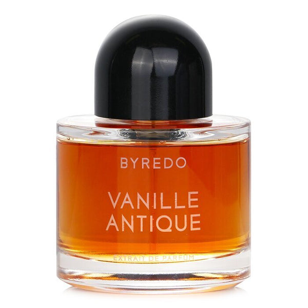 Byredo Vanille Antique Extrait De Parfum Spray 50ml/1.6oz