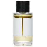 HEELEY Blanc Poudre Eau De Parfum Spray  100ml/3.3oz