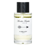 HEELEY Menthe Fraiche Eau De Parfum Spray  100ml/3.3oz
