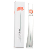 Kenzo Flower By Kenzo Eau De Toilette Spray  100ml/3.3oz