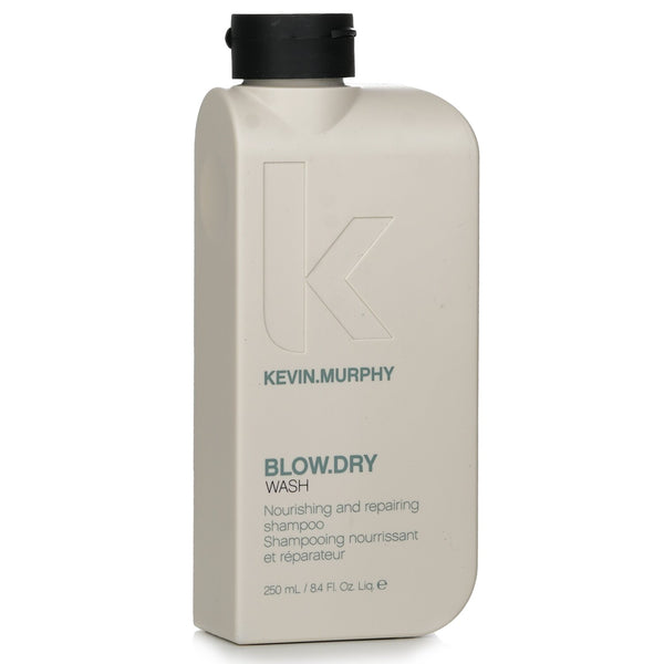 Kevin.Murphy Blow.Dry Wash (Nourishing And Repairing Shampoo)  250ml/8.4oz