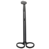 Byredo Candle Wick Trimmer  1pc