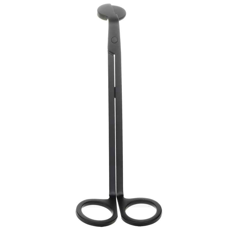 Byredo Candle Wick Trimmer  1pc