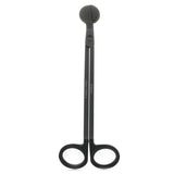 Byredo Candle Wick Trimmer  1pc