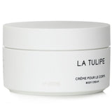 Byredo La Tulipe Body Cream  200ml/6.8oz