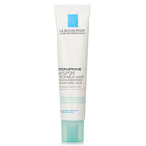 La Roche Posay Hydraphase HA UV SPF25 Light  40ml