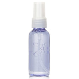 Starlab Sleeping Relaxation Spray - # Cloud Warmer Tone Harmony  45ml