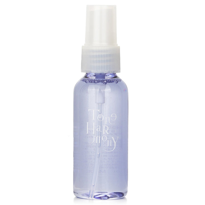 Starlab Sleeping Relaxation Spray - # Cloud Warmer Tone Harmony  45ml