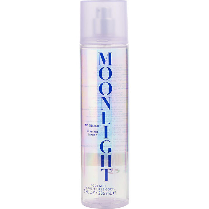 Ariana Grande Ariana Grande Moonlight Body Mist Spray 240ml/8oz