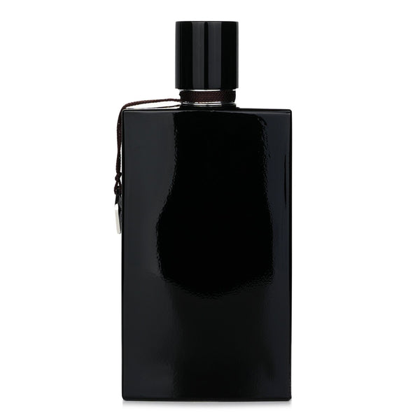 Van Cleef & Arpels Ambre Imperial Eau De Parfum  75ml/2.5oz