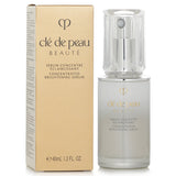 Cle De Peau Concentrated Brightening Serum  40ml/1.3oz