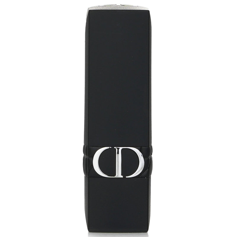 Christian Dior Rouge Dior Forever Lipstick - # 866 Forever Together  3.2g/0.11oz