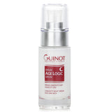 Guinot Age Logic Serum Longevity Night Serum (Face and Neck)  25ml/0.74oz