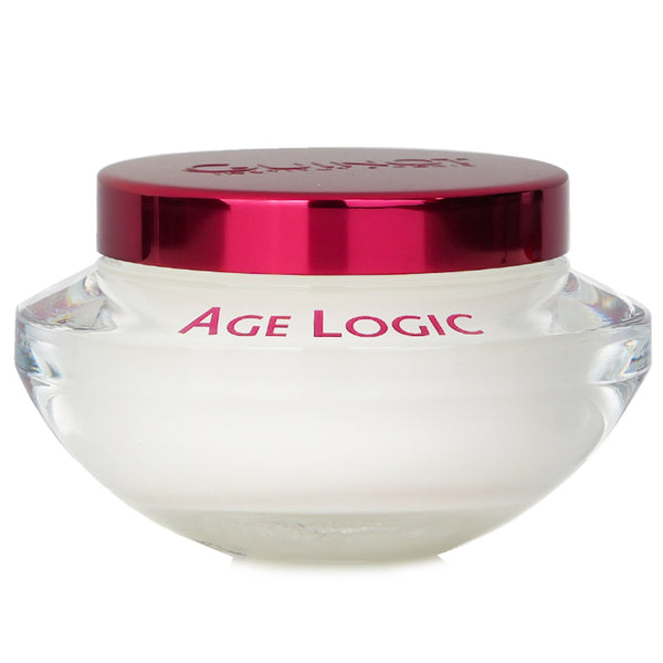 Guinot Age Logic Rich Cream  50ml/1.4oz