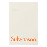 Sulwhasoo First Care Activating Mask  1pc