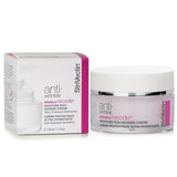 StriVectin Wrinkle Recode Moisture Rich Barrier Cream  50ml/1.7oz