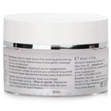 StriVectin Wrinkle Recode Moisture Rich Barrier Cream  50ml/1.7oz