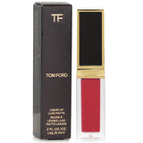 Tom Ford Liquid Lip Luxe Matte - # 127 Temptress  6ml/0.2oz