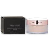 Laura Mercier Tone-Up Translucent Loose Setting Powder - # Rose  29g/1oz